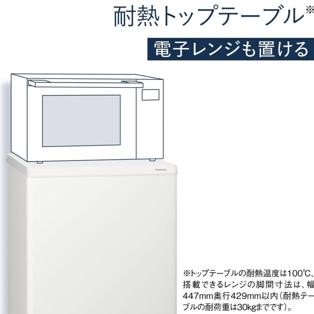 ぴるあちゃん専用