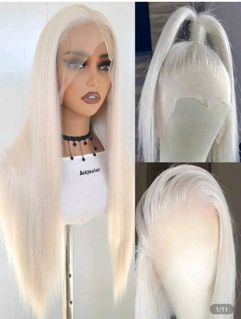 Dr.STONE　ドクターストーン　石神千空　コスプレ　衣装　ウィッグ　セット