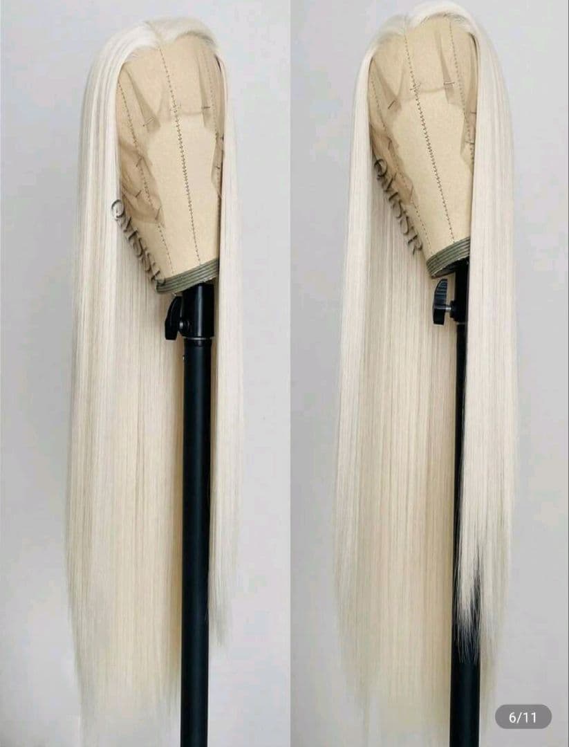 Dr.STONE　ドクターストーン　石神千空　コスプレ　衣装　ウィッグ　セット