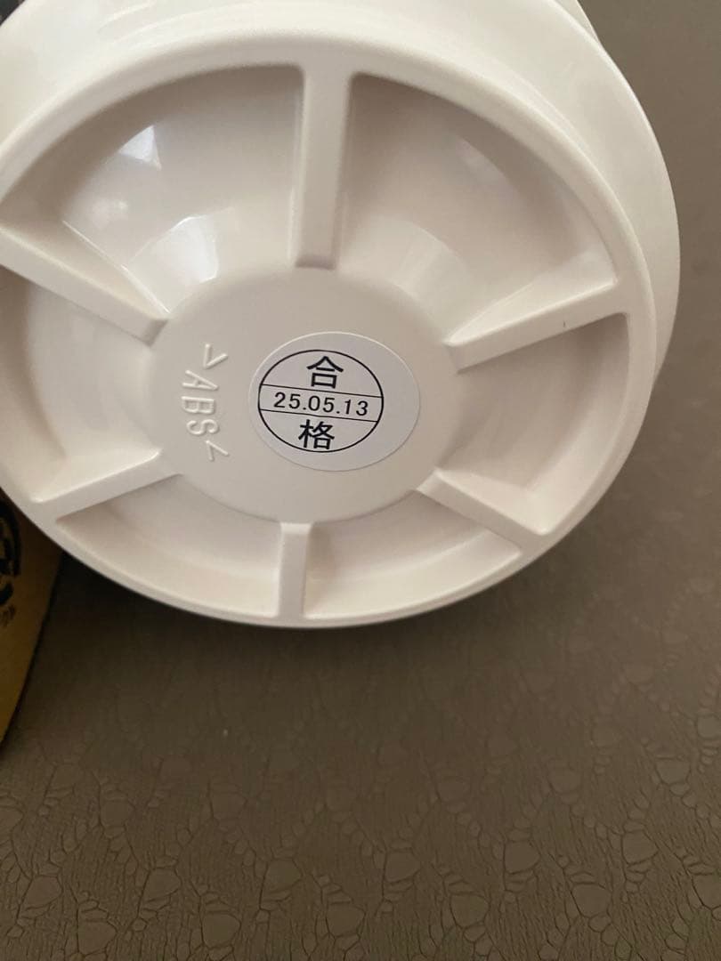 TOCLAS 浄水器カートリッジ JC501