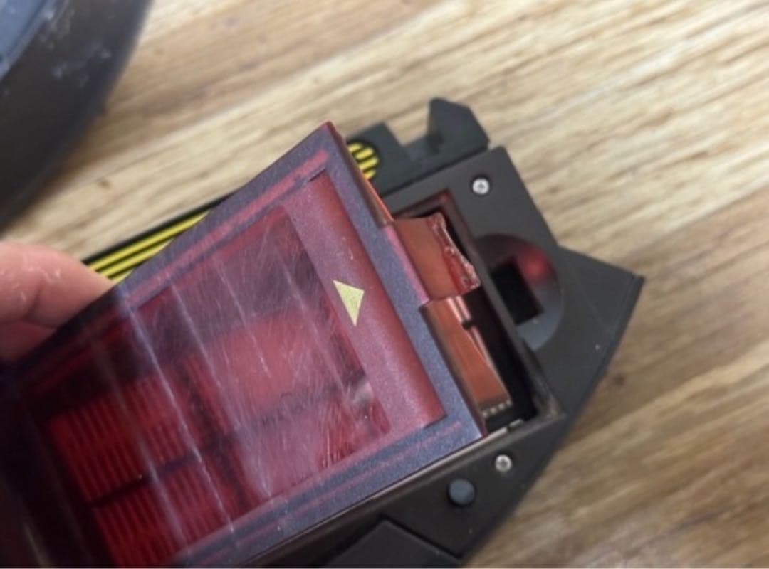 iRobot Roomba ルンバ 960