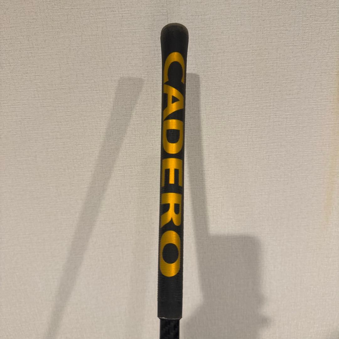 TaylorMade SIM MAX 15° 3番FW TENSEI 6S