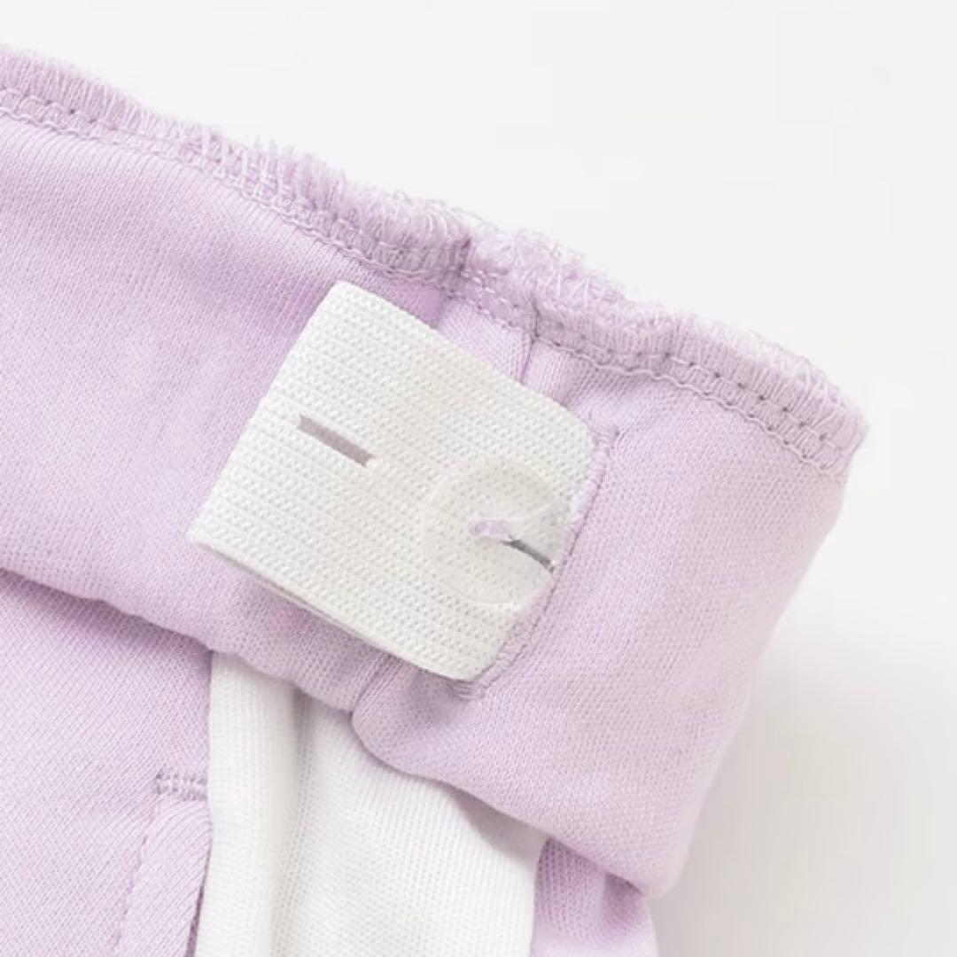 メゾピアノ セットアップ　130