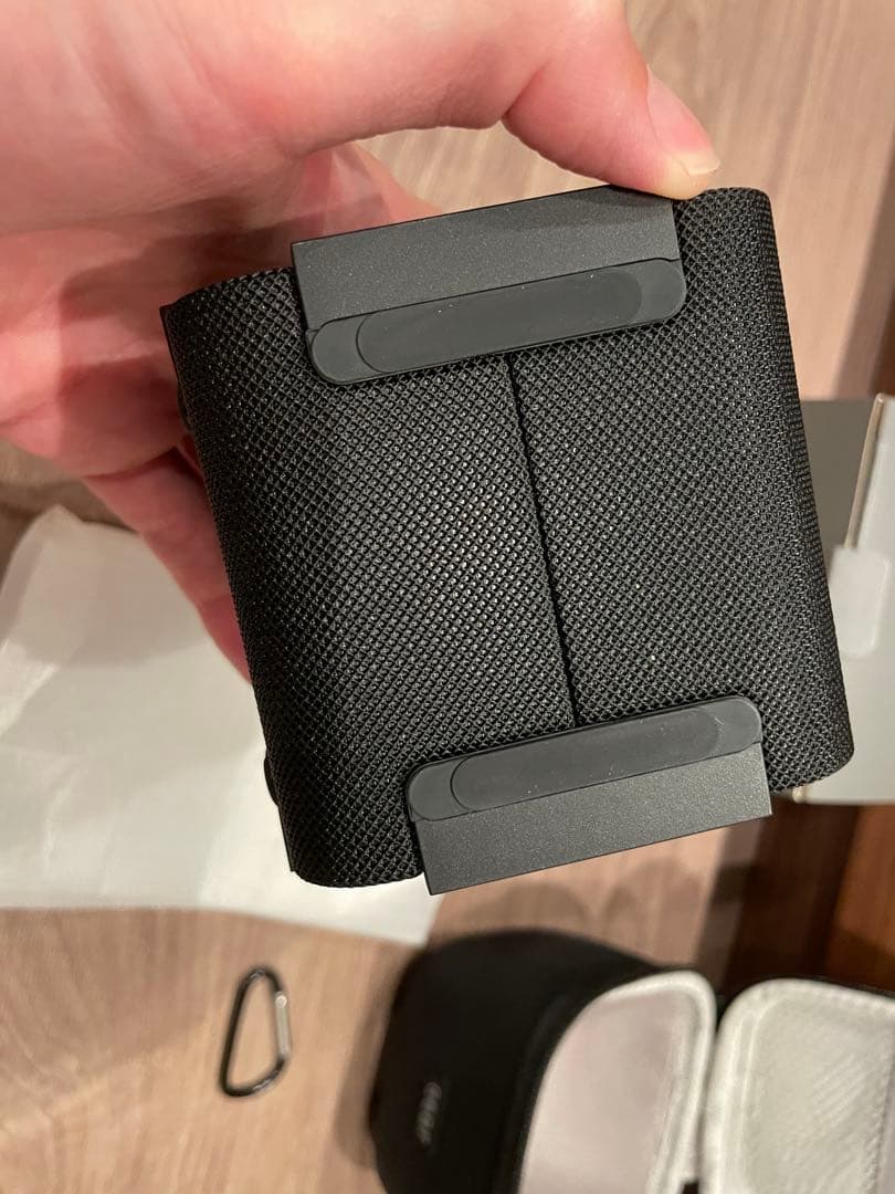 シーイヤーパブェ