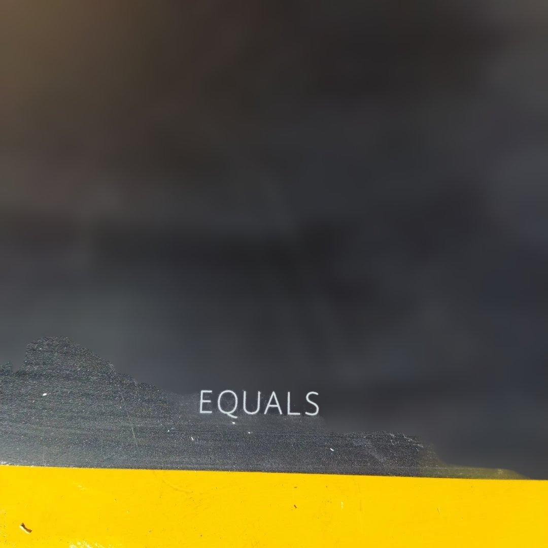 ナカムラ テレビスタンド WALL WLTVB5119 HDDホルダー