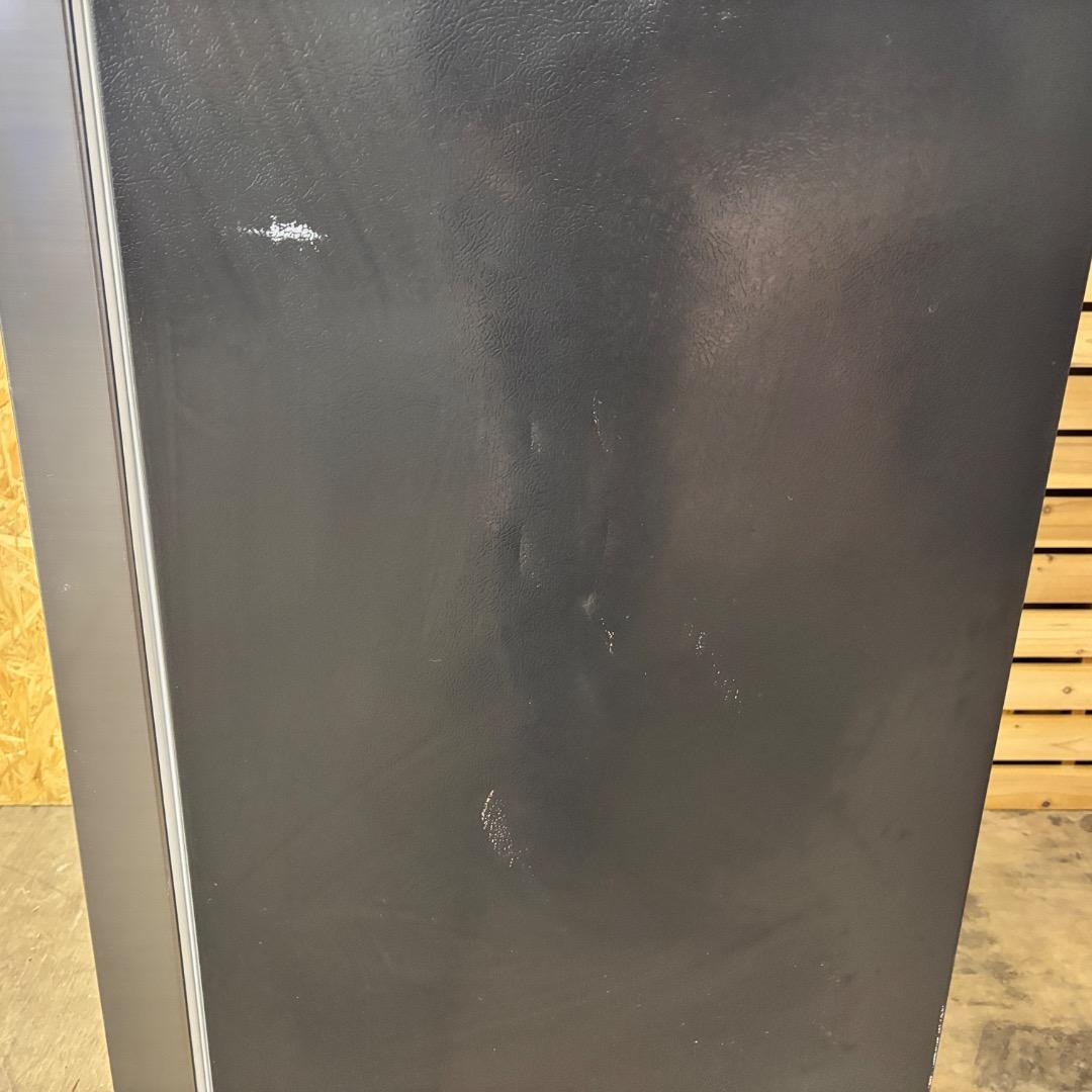 Panasonic 冷蔵庫 NR-B252T-H 248L 2023年