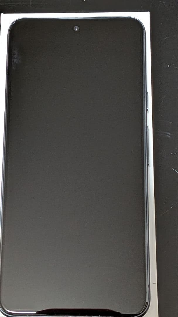 Google Pixel 8 128GB（Obsidian）SIMフリー