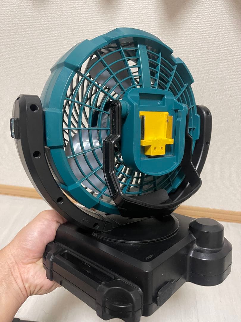 Panさん専用