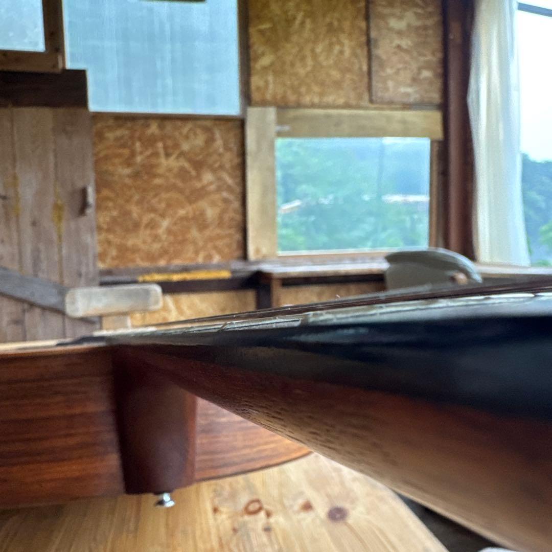 ね*こ様 R*V様 Gibson G-45 アコースティックギター