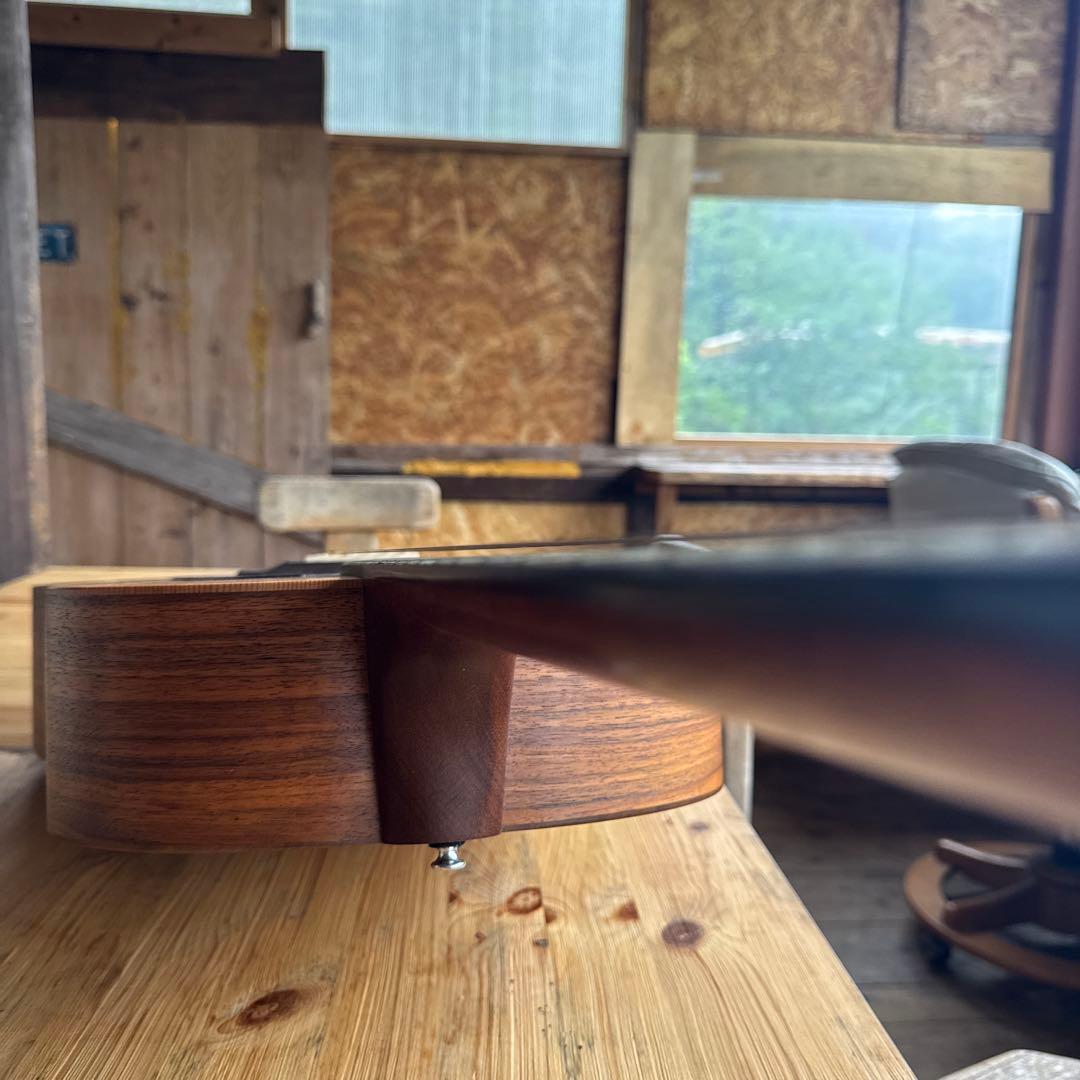 ね*こ様 R*V様 Gibson G-45 アコースティックギター