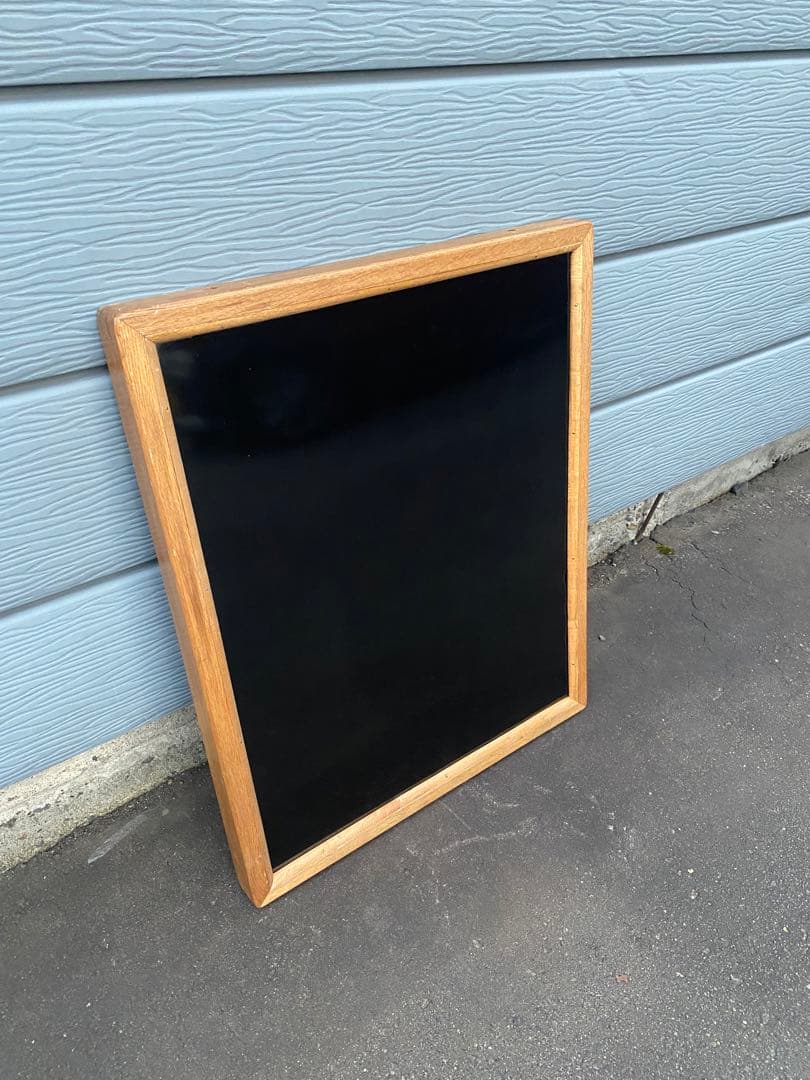 未使用　北海道ストーブ台　①テーブル　天板