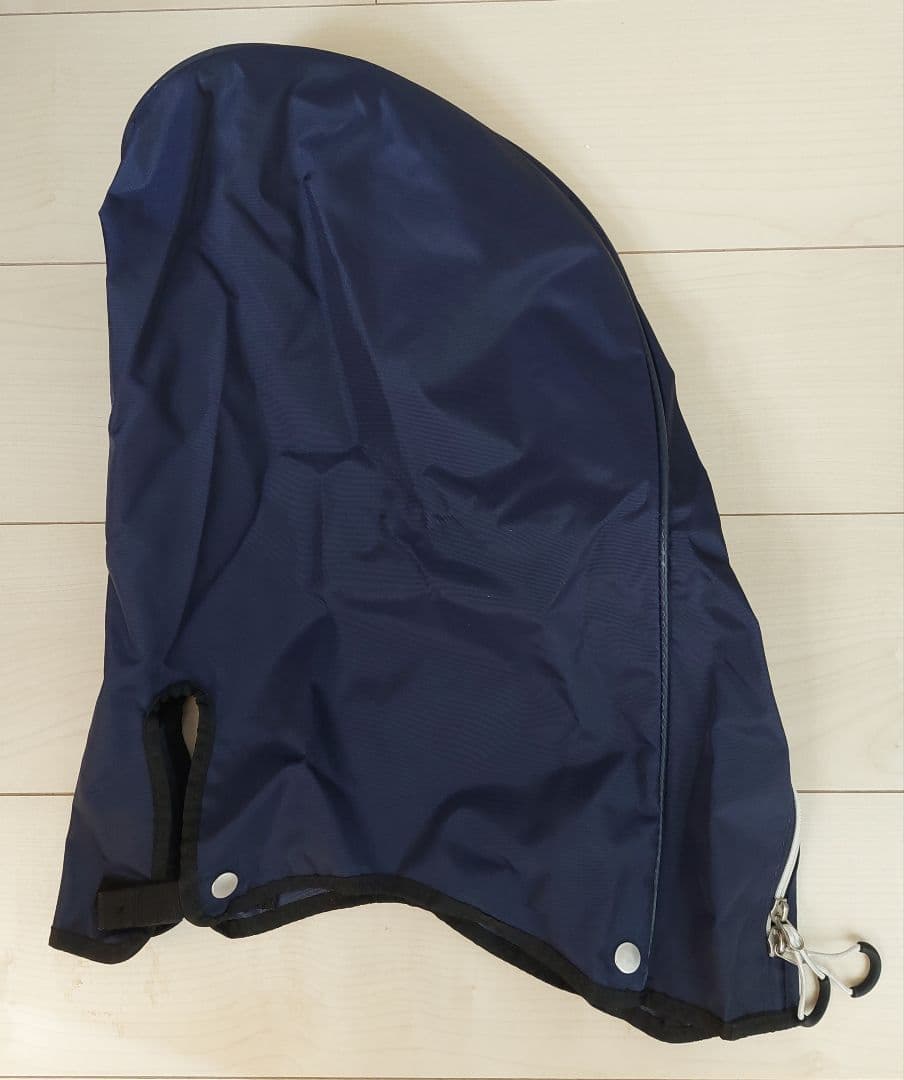 サンマウンテン SUN MOUNTAIN キャディバッグ XCR