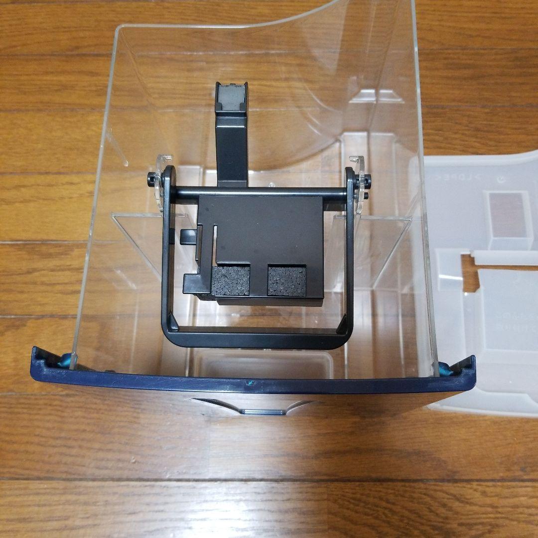 CORONA（コロナ）衣類乾燥除湿機　CD-H18A 　ホワイト 　2021年製