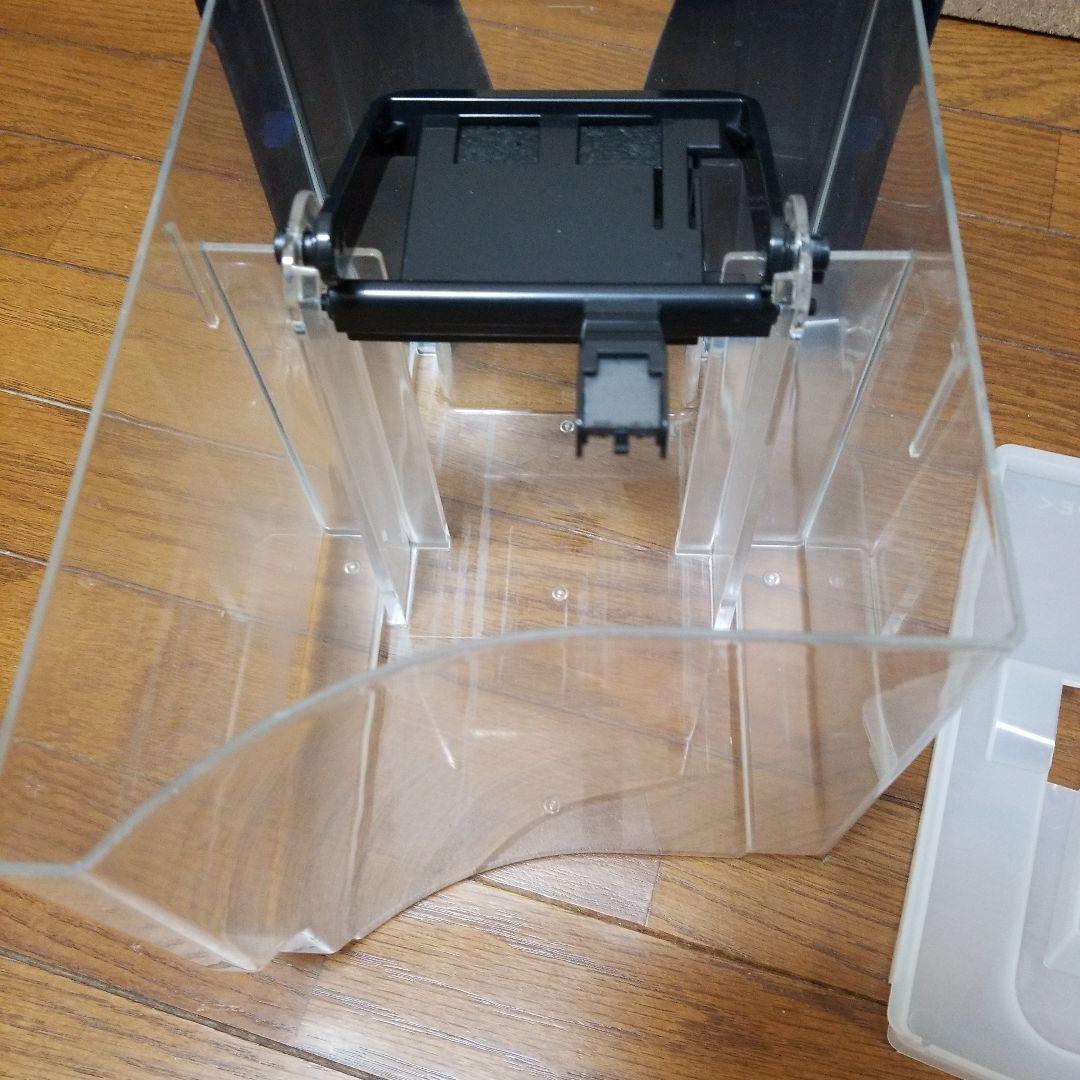 CORONA（コロナ）衣類乾燥除湿機　CD-H18A 　ホワイト 　2021年製