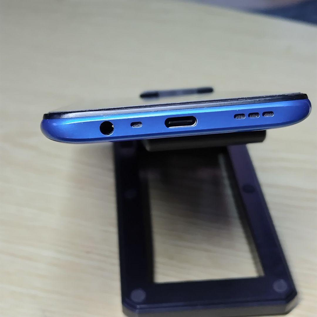 oppo A5 64GB SIMフリー　本体