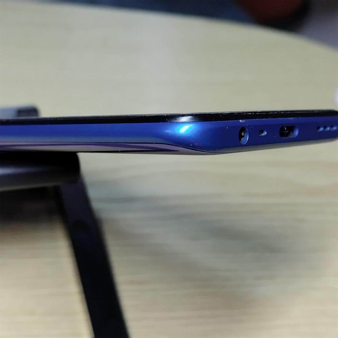 oppo A5 64GB SIMフリー　本体