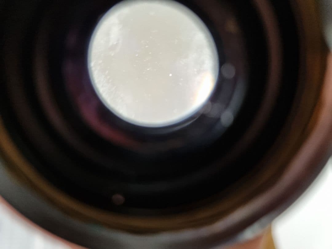 ミノルタ CLE フィルムカメラ、レンズセット