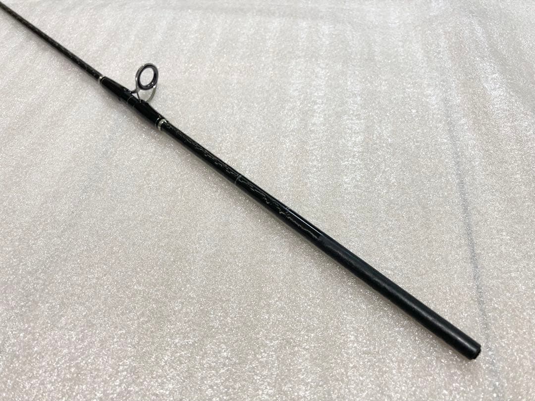 シマノ コルトスナイパーXR MB S100H-5