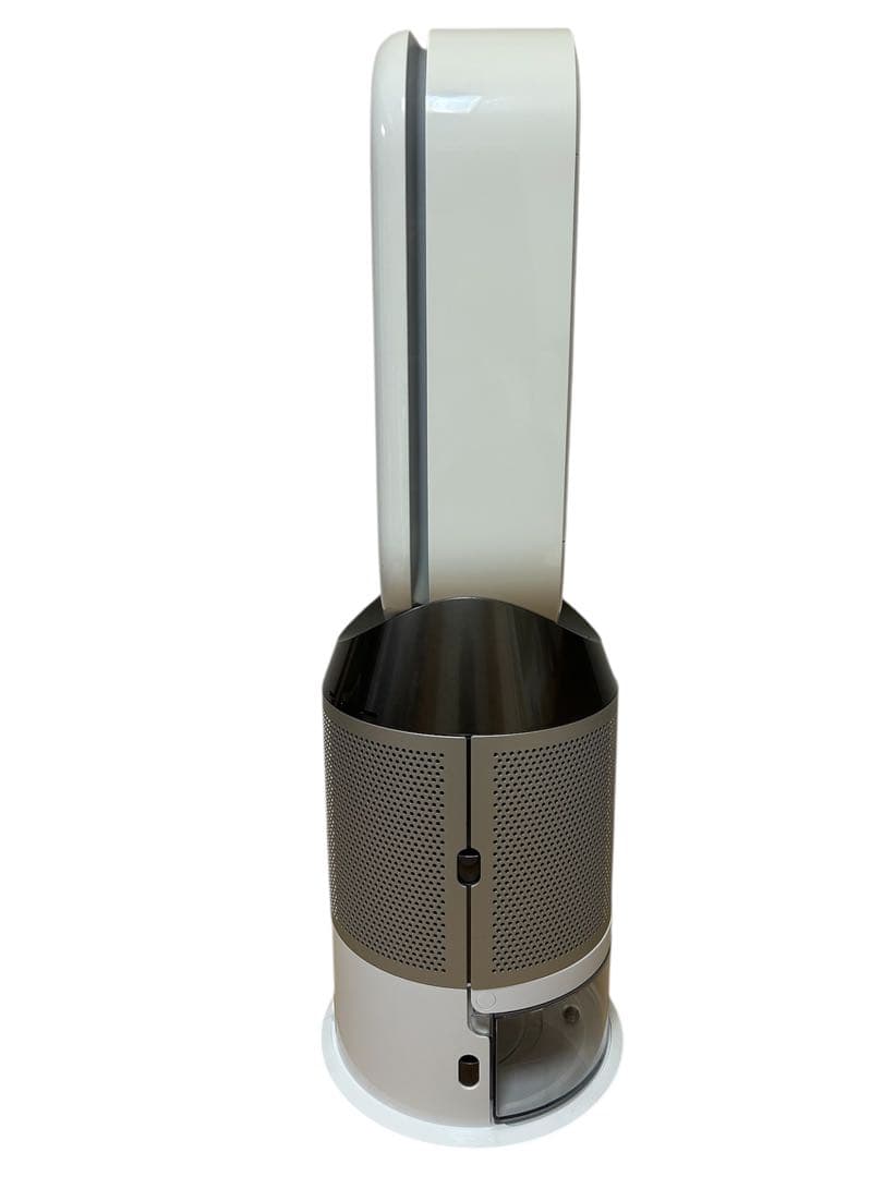 ダイソン　2020年製 Pure Humidify + Cool PH01WS