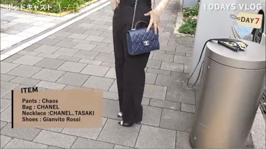 処分価格神崎恵さん着用Gianvito Rossi 黒 NOVA