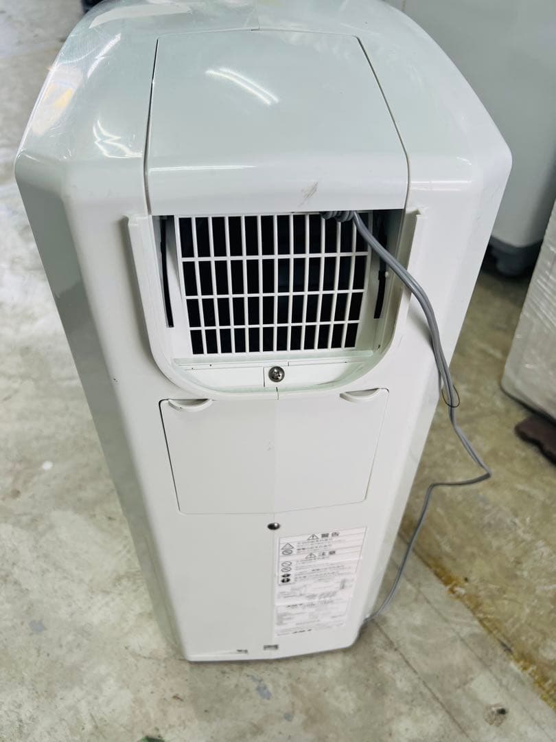 CORONA 冷風 衣類乾燥除湿機 cdm-1020/2020年製