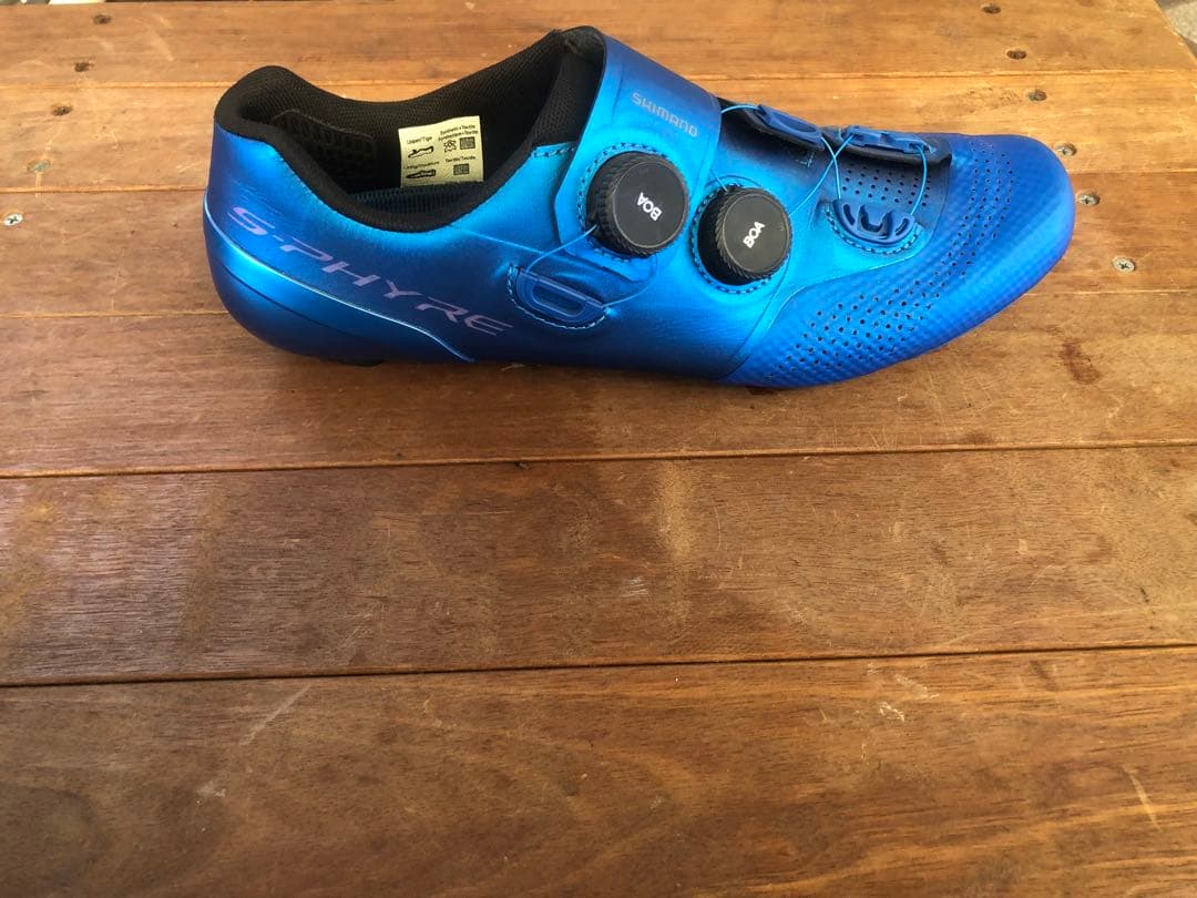 ウェア shimano S-PHYRE