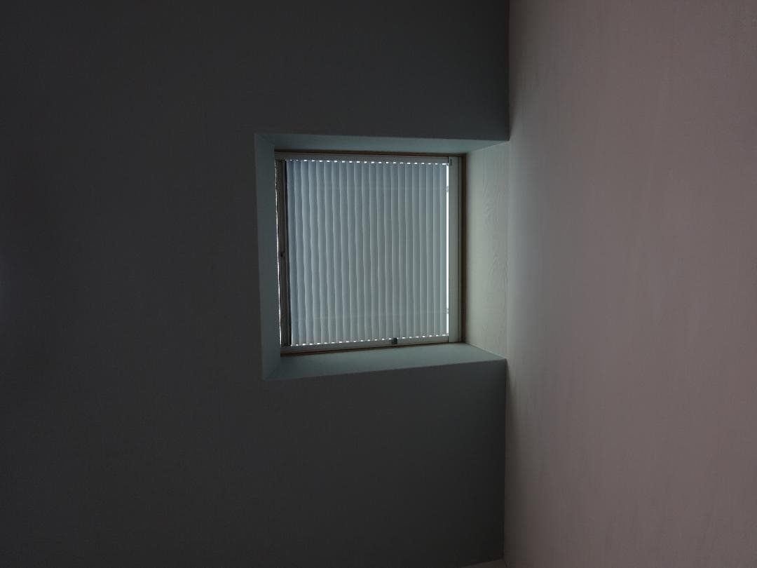 【RS76】SONY Cyber-shot DSC-wx300 デジカメ 本体