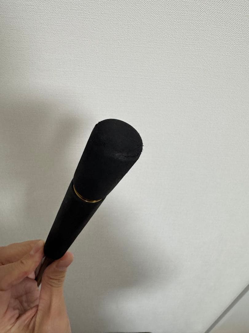 24ラテオ 96ML/M スピニングロッド