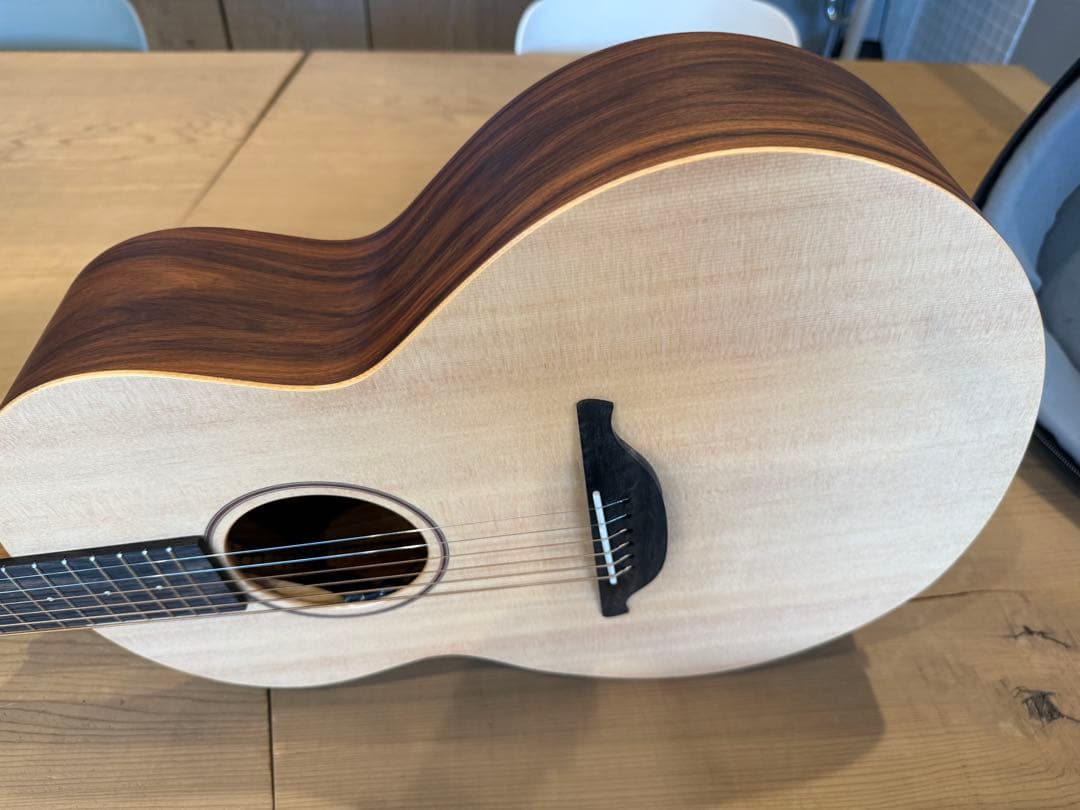 【新品未使用】SheeranbyLowdenS-02シーランバイローデン【貴重】