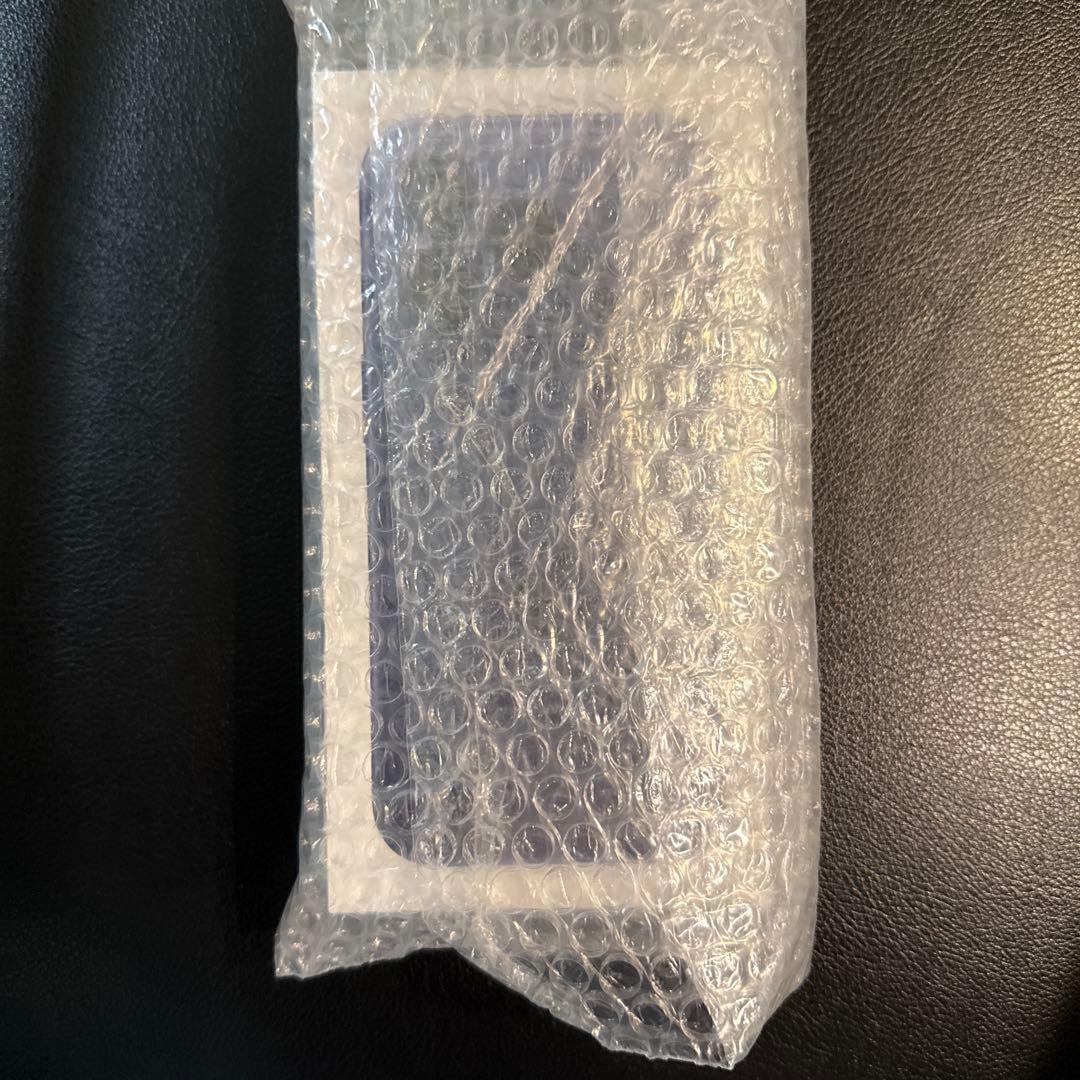 【未開封】iPhone17pro 256GB SIMフリー　国内版