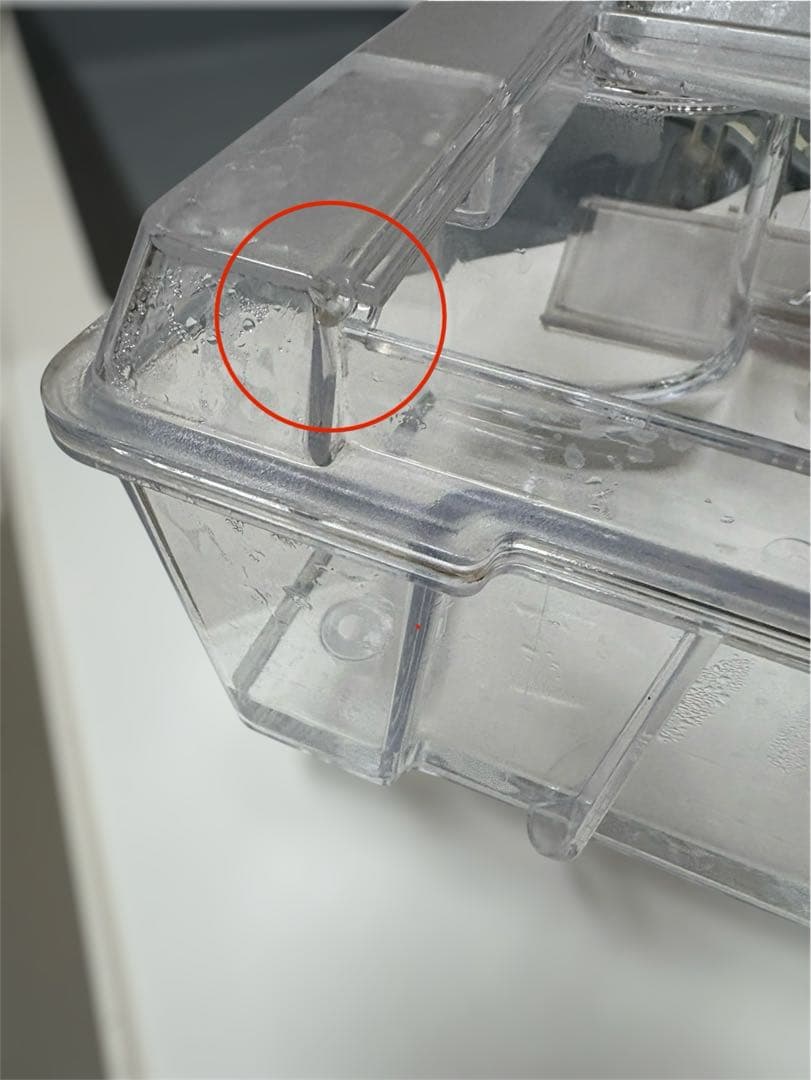 ぴこ【ウォーターサーバー】エブリィフレシャス