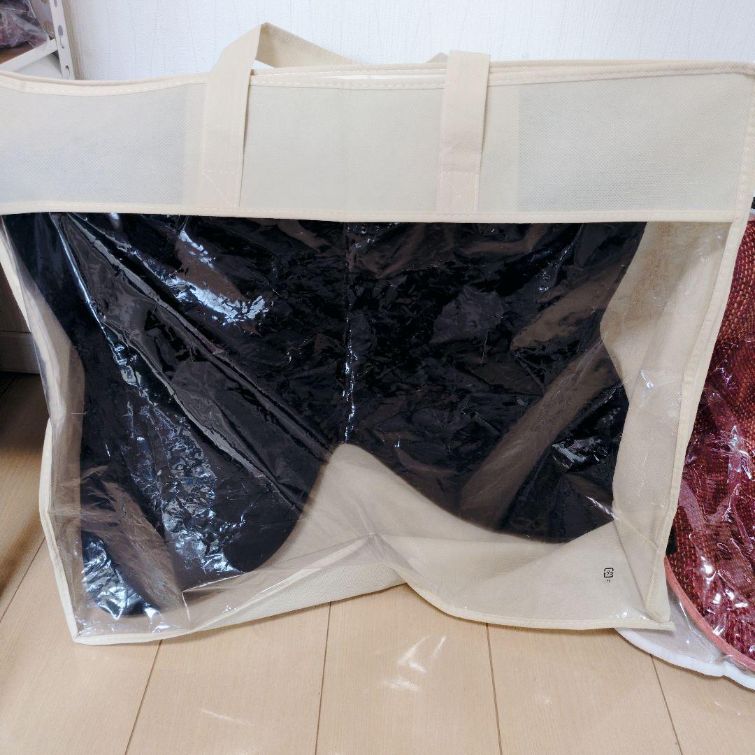 【まとめ売り】MTG style PREMIUM スタイルプレミアム 骨盤矯正