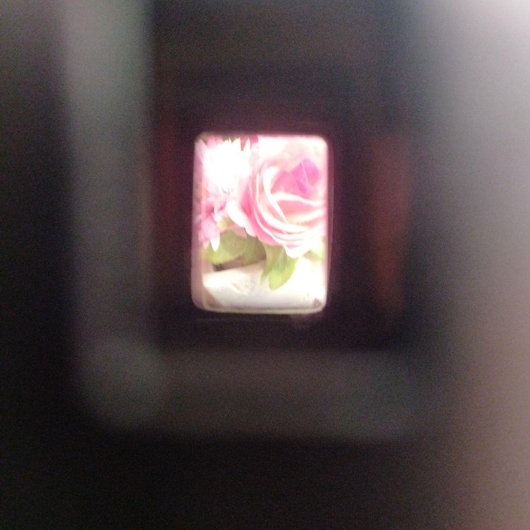 【美品可動品】オリンパスペンEEハーフサイズカメラ