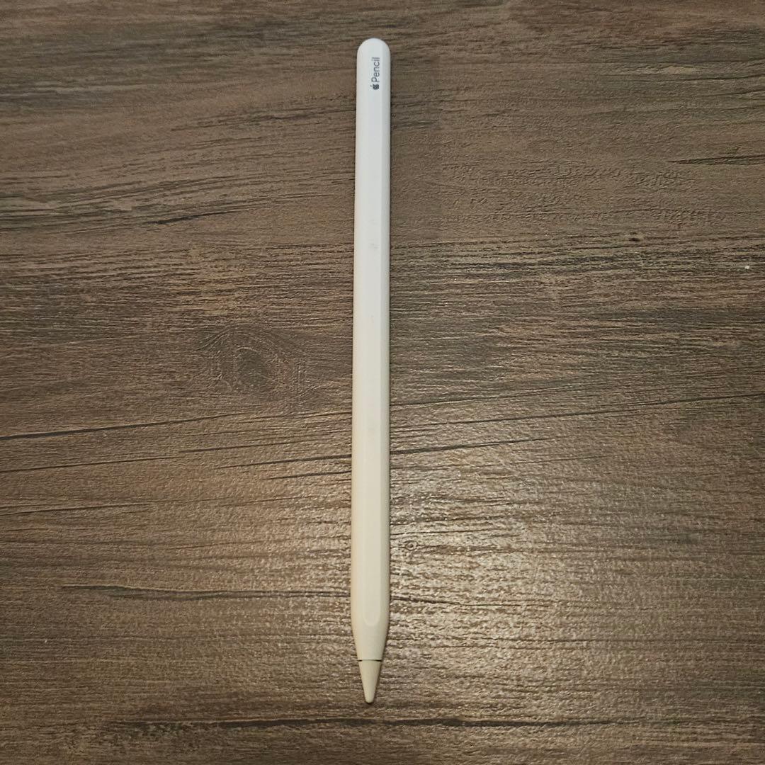 【最終値下げ】iPad mini (第6世代/2021）Wi-Fi 256GB