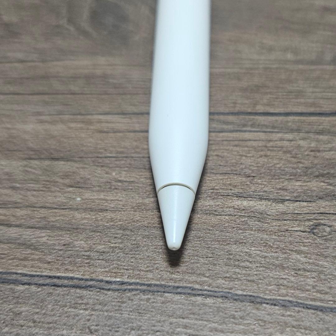 【最終値下げ】iPad mini (第6世代/2021）Wi-Fi 256GB