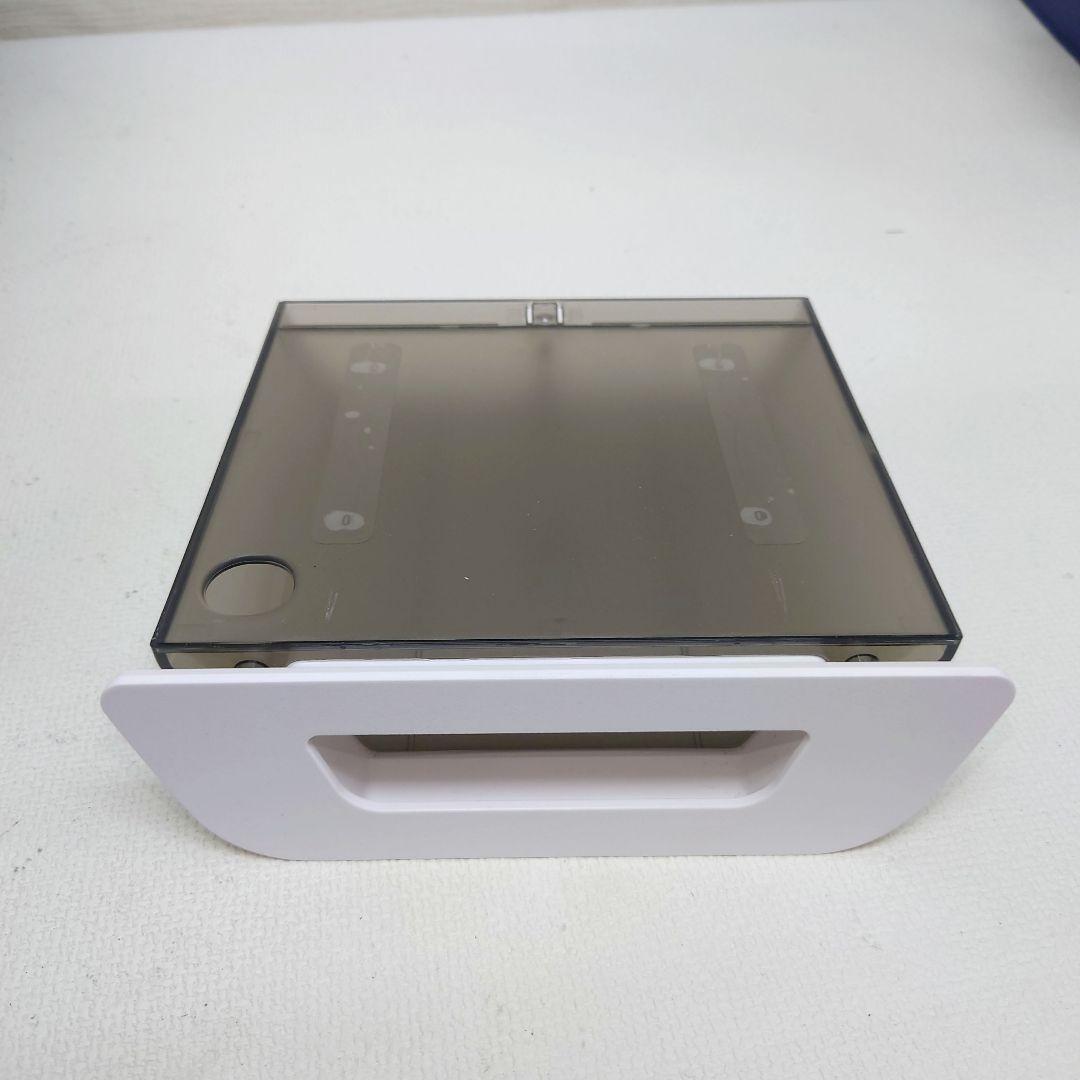 M0711H1 Morus Zero 超小型衣類乾燥機 乾燥容量1.5kg