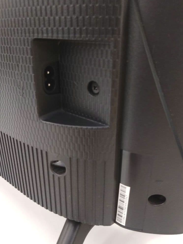 TCL 液晶テレビ 40V型 40D400 地上 BS 110度CSデジタル