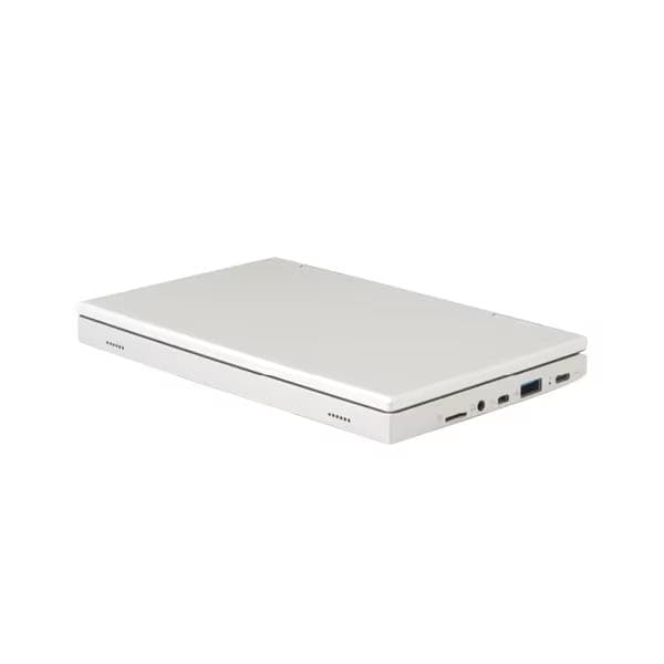 UMPC-03-SR NANOTE NEXT ドンキ　ノートパソコン