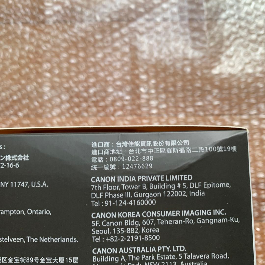 Y*a様 キヤノン5dmarkⅣミニチュア　USBフラッシュドライブ32GB