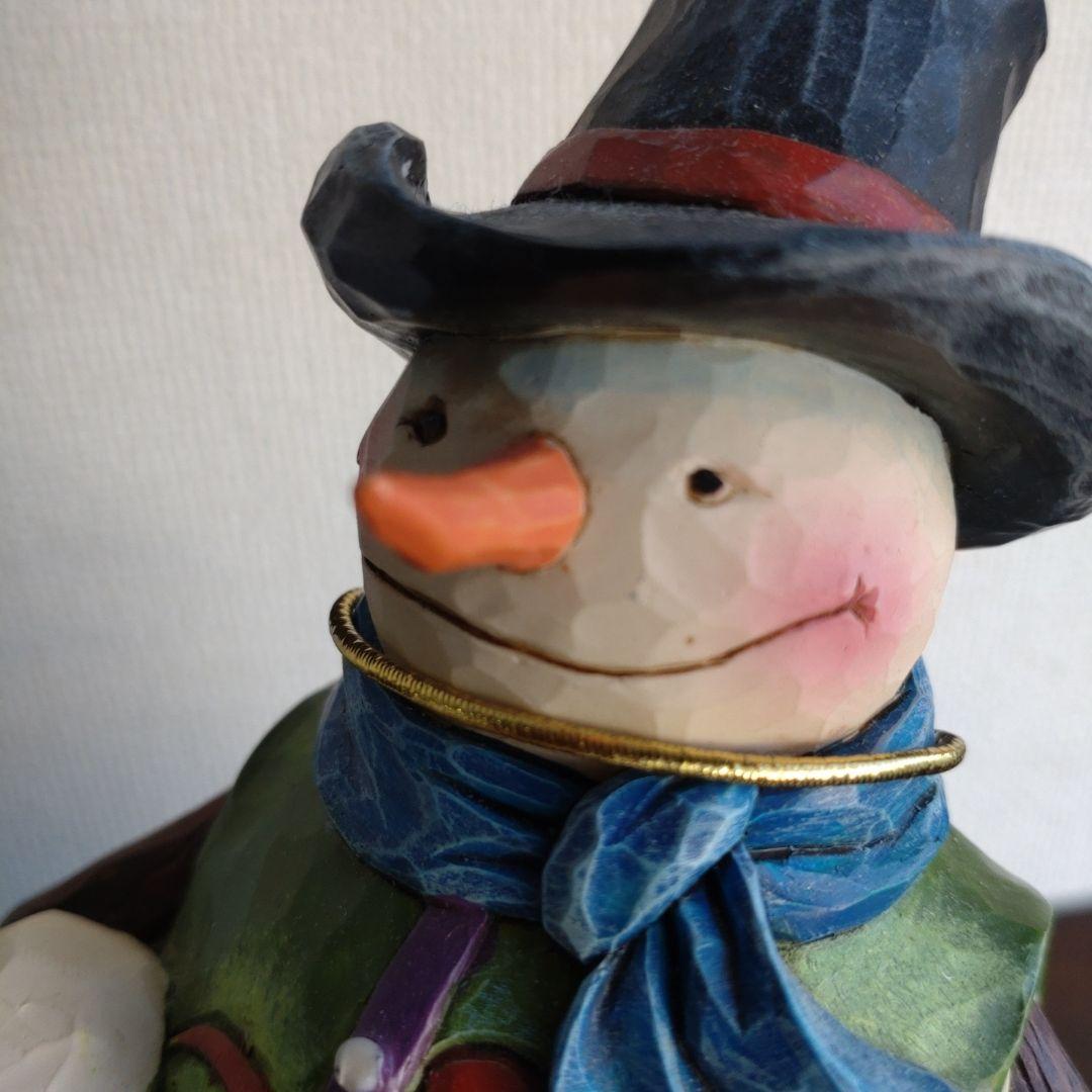 パ*ン様 ジムショア ディズニートラディション ミッキーミニープルート スノーマ