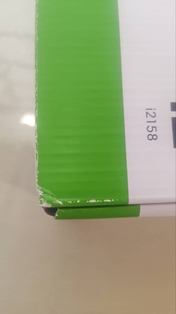 iRobot Roomba i2 ロボット掃除機 本体【未使用】