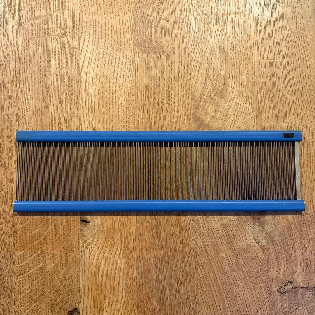 卓上手織り機　カナダ製　Leclerc Dorothy