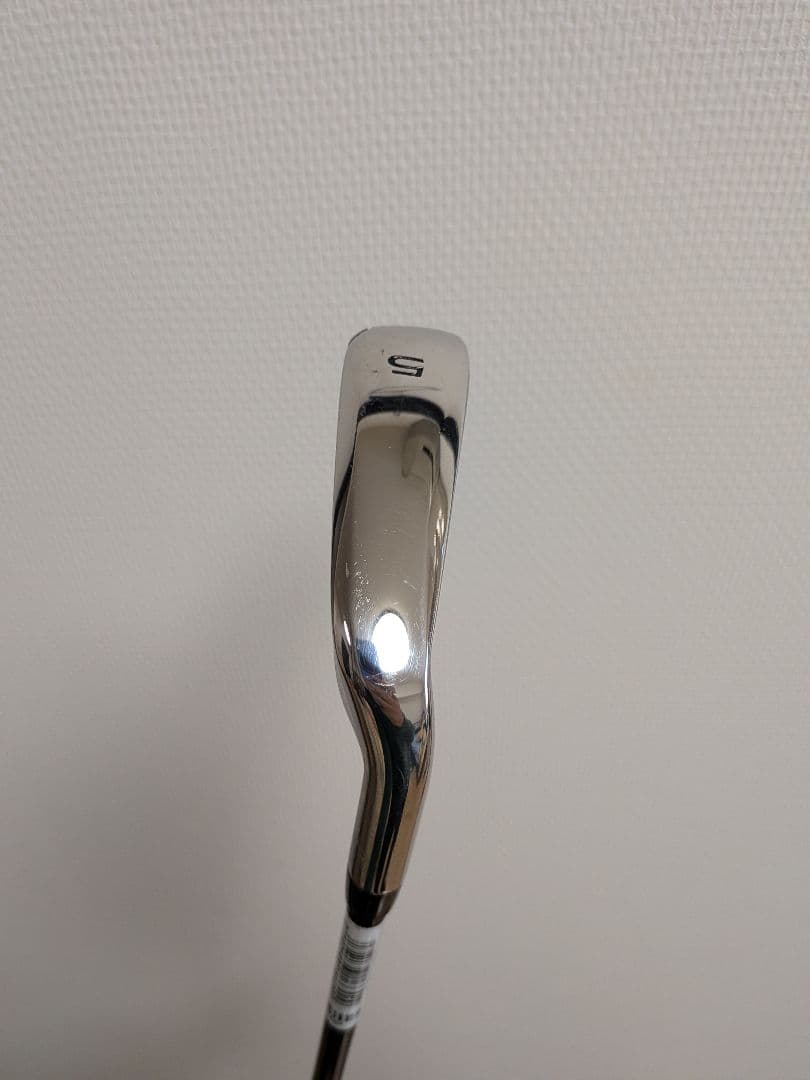 Callaway PARADYM (パラダイム) Ai SMOKE HL５番