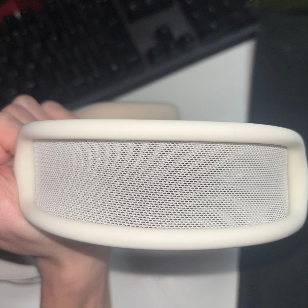 山*田様 AirPodsMAX スターライト タイプC applecare+保証