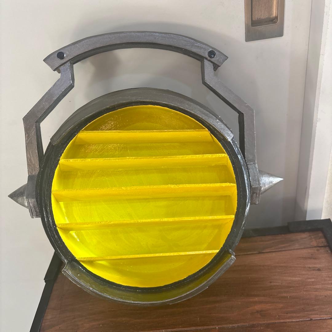 ひなこ　鬼滅の刃　原神イルーガ