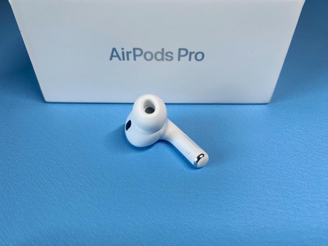 AirPods Pro 2 左耳のみ イヤホン A3048 QVKU