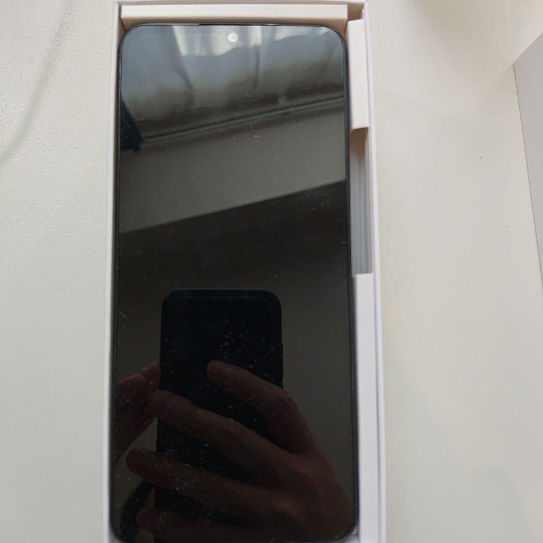 スマートフォン本体 Redmi 14C 16GB/256GB