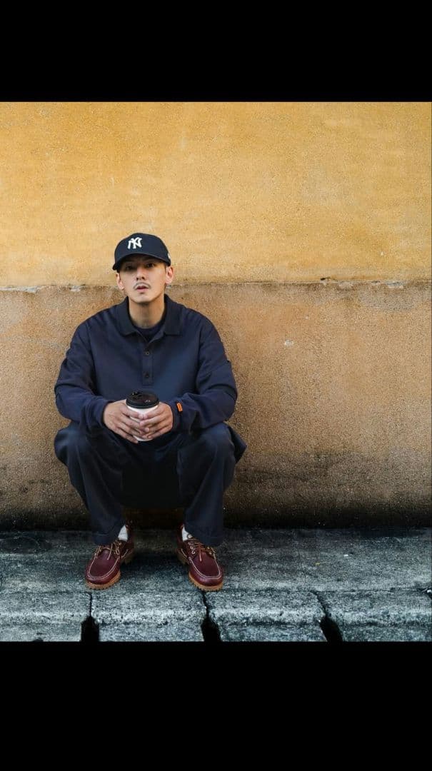 靴 Timberland 3 Eye Classic Lug \"Burgundy\"