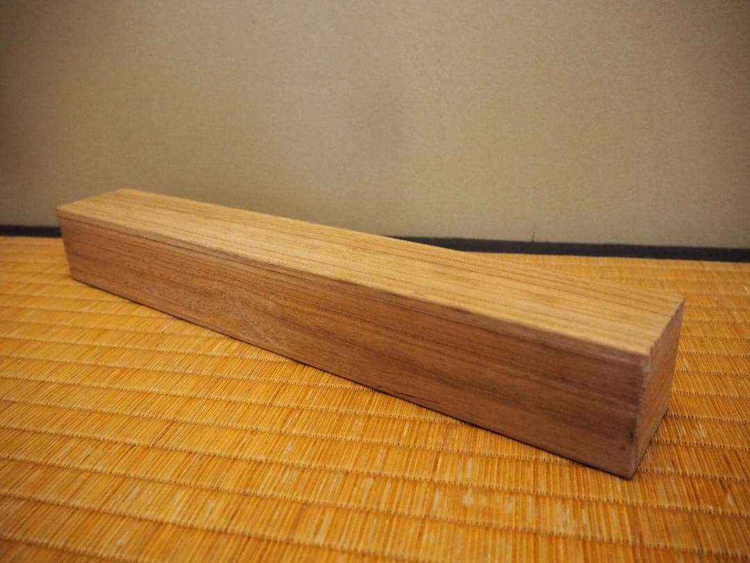 裏千家14世淡々斎宗室自筆画賛『流水之図』掛軸（共箱）