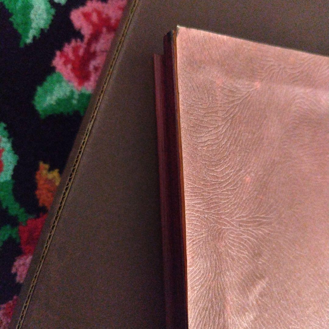 ★イタリア フィレンチェ 銀板画 銀製 925 風景画 額装